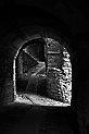 18 - incrocio coperto